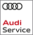 Zum Audi Fahrzeugbestand
