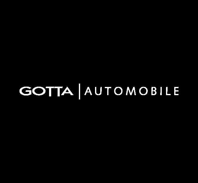 Gotta Automobile | Atelier